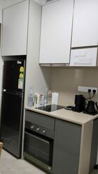 Normanton Park (D5), Apartment #504218421